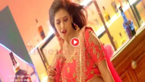 Bhojpuri Song - Pawan Singh & Chandani Singh Naughty Romance Leave Fans Mesmerized, Actrss Says - Dekhe Khatir Tarse Yaar.. Watch Now in Entertainment category