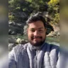 Krishna Tiwari