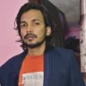 Cropped Vishal R