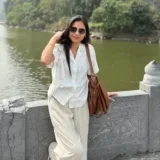 Priyanka Singh