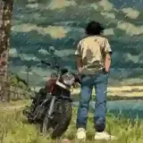 Avijit