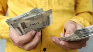 8th Pay Commission, DA, Salary Hike- Big news for central employees in Business category