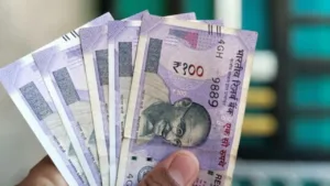 DA Hike Update: Central Employees to Get 2 Months’ Arrears Before Holi – Know the Minimum Benefit in Business category