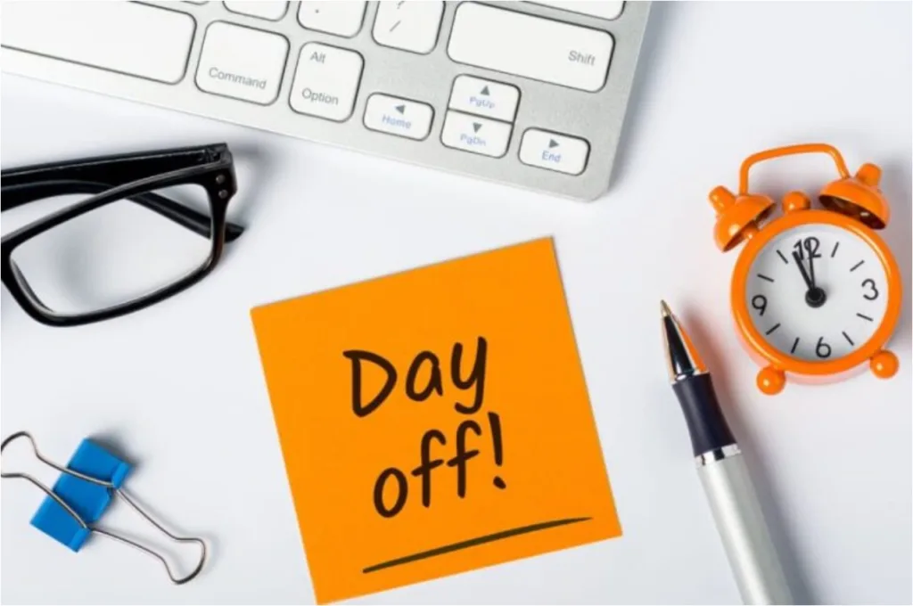 Paid Holiday on February 7, Know What Will Stay Open and Closed