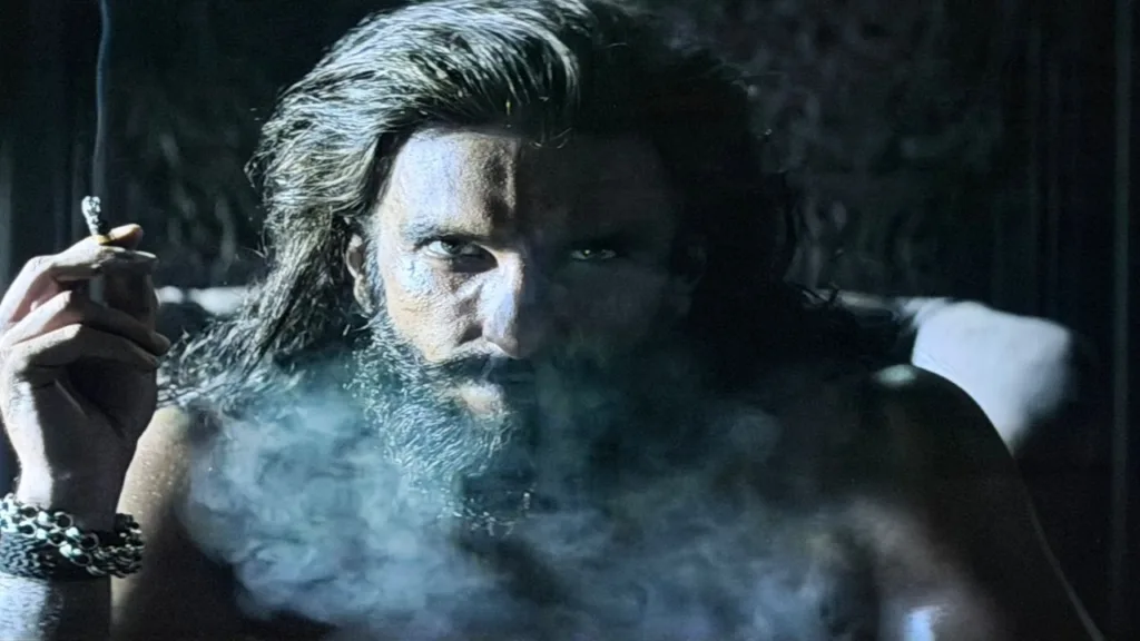 Much-Awaited Dhurandhar Part 2 Teaser Out Now, Promises Bigger Action and Thrills Sets the Internet on Fire, Watch Now