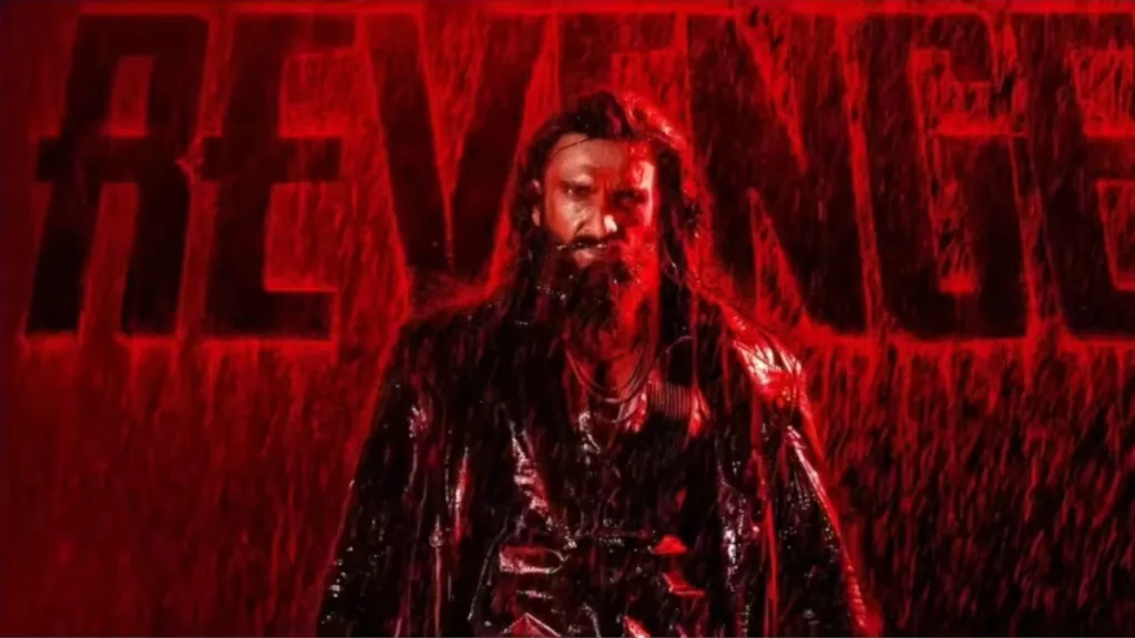 Big OTT Twist! Dhurandhar 2 to Skip Netflix, Spy Thriller Gets a New Streaming Platform – Check Here