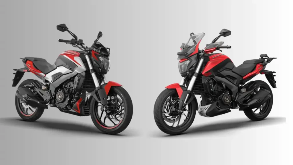 Bajaj to Launch Pulsar 350 and Dominar 350 – New 350cc Bikes Coming Soon