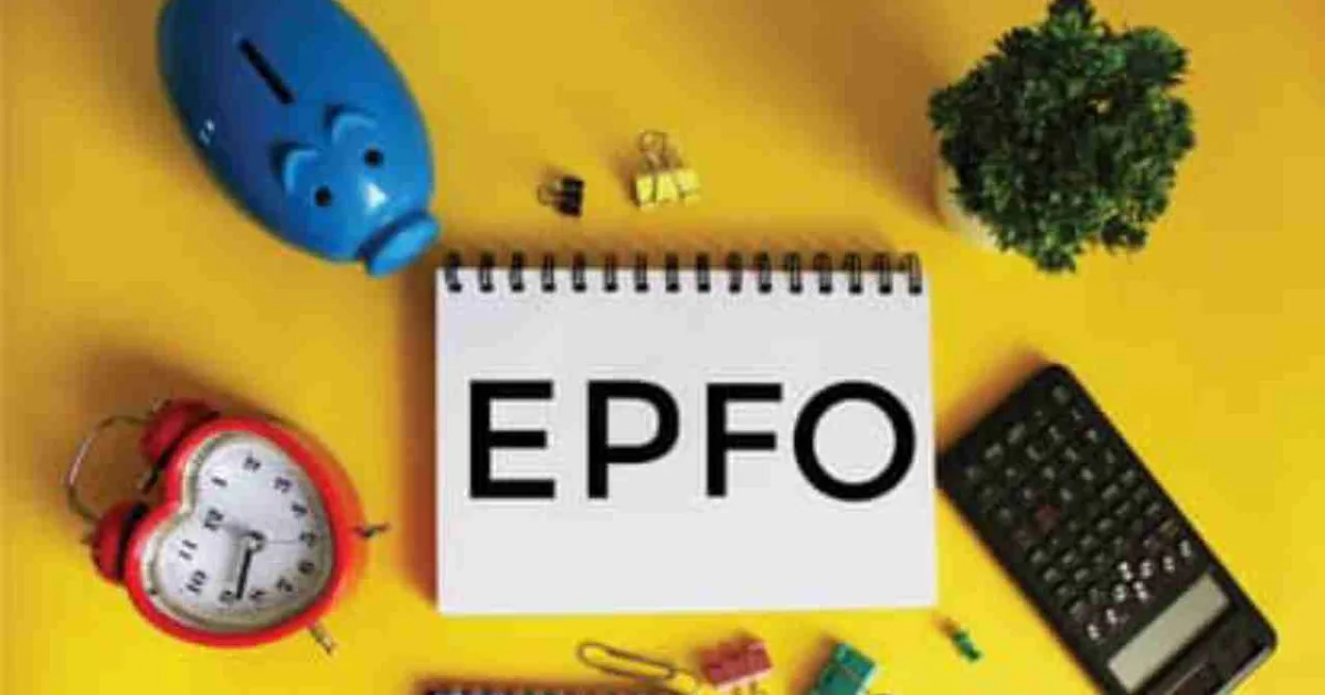 EPFO Update 2026– PF Claims to Be Settled in 3 Days Soon, Good news for everyone
