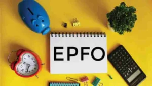 EPFO Update 2026– PF Claims to Be Settled in 3 Days Soon, Good news for everyone in Business category