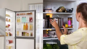 Fridge Cooling Tips- Before Summer Season Change These 3 Settings In your Refrigerator To keep It Super Cool in Gadgets category