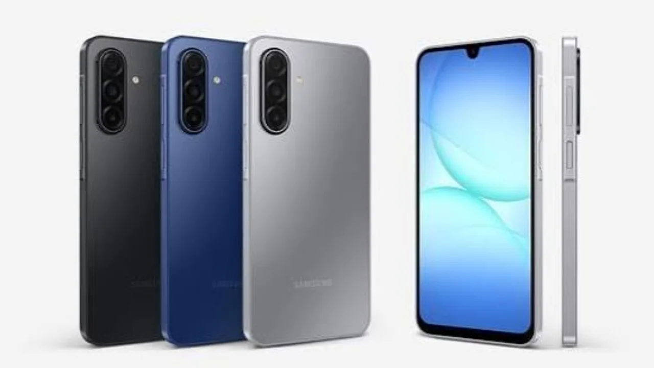 Top Camera-Focused Phones Below Rs 20,000 in 2026: Best Gift Option for Partner - Times Bull