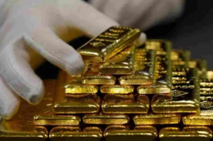 Gold Import Rules Changed: How Much Gold You Can Now Bring to India from Abroad? in Business category