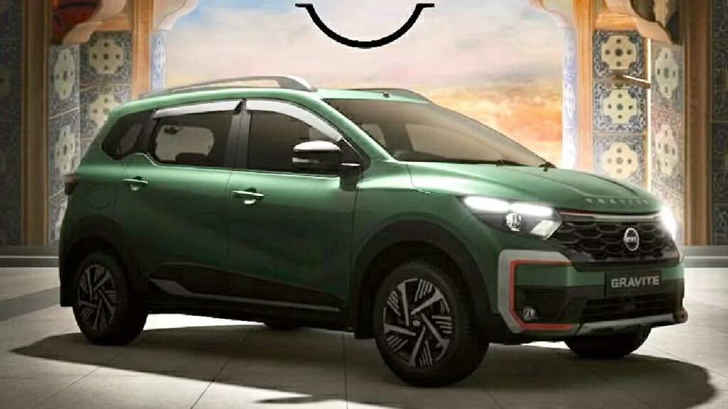 gravite-exterior-right-front-three-quarter-3