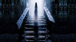 Entertainment Overload This Friday: 9 Films and Web Series Releasing on OTT and Big Screens in Entertainment category