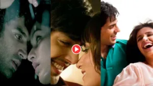This Valentine Must Listen Bollywood Most Romantic Songs And Make Your Love Feel So Special in Entertainment category