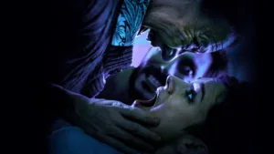 This Terrifying Psychological Horror Film on Netflix Is So Scary, You Shouldn’t Watch It Alone in Entertainment category