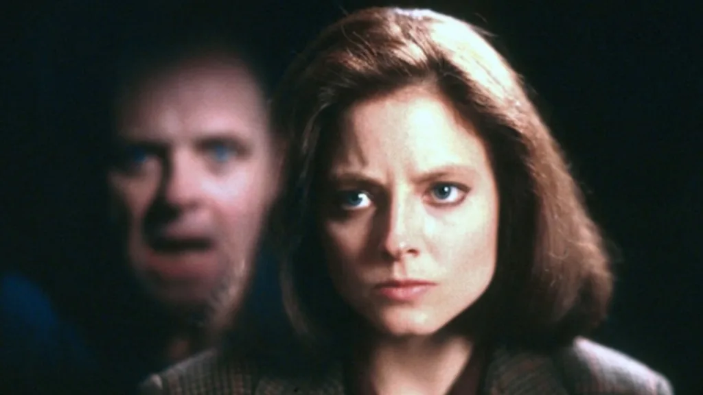 Must Watch This 35-Year-Old Terrifying Horror Film On Amazon Prime Video, Every Scene Will Make You Scream