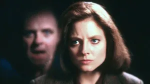 Must Watch This 35-Year-Old Terrifying Horror Film On Amazon Prime Video, Every Scene Will Make You Scream in Entertainment category