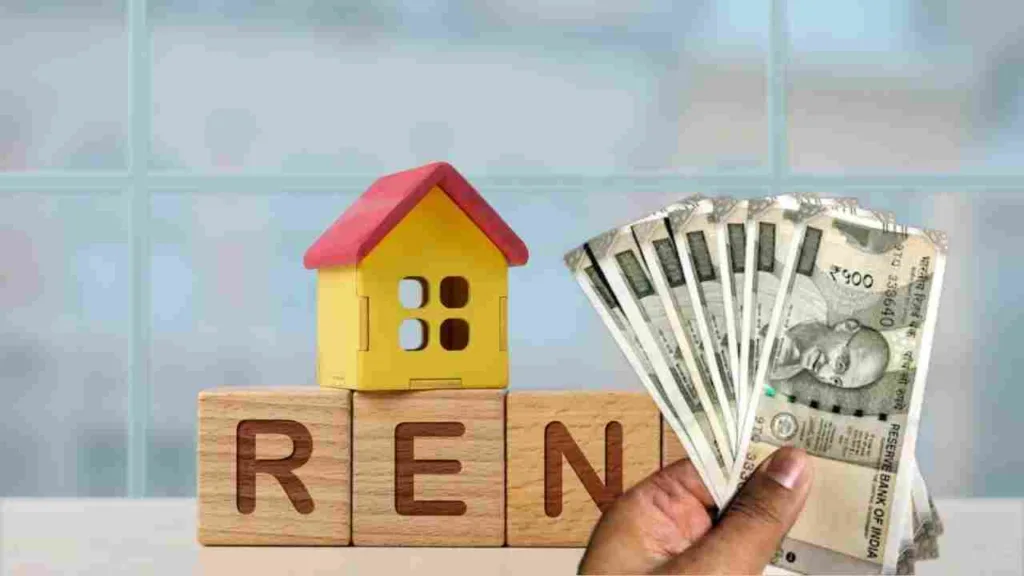 HRA Rule Update: Major Changes Announced, Key Details Inside