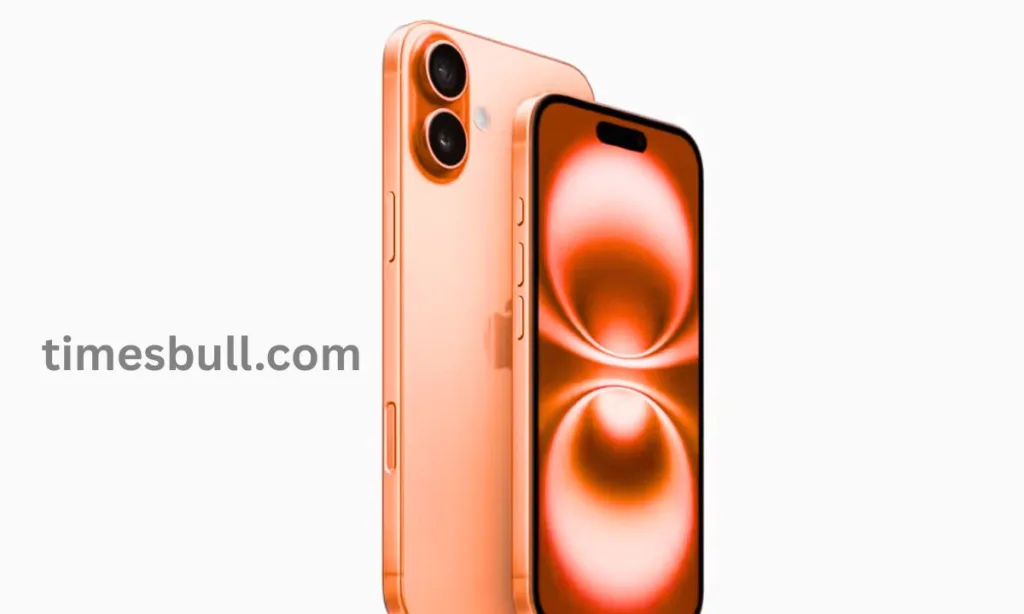 iPhone 16 is available at a great discount; check out this amazing deal on Flipkart