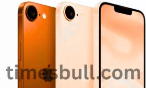 iPhone 17e will get a 48MP camera and wireless charging, as per specs that were leaked before its launch.