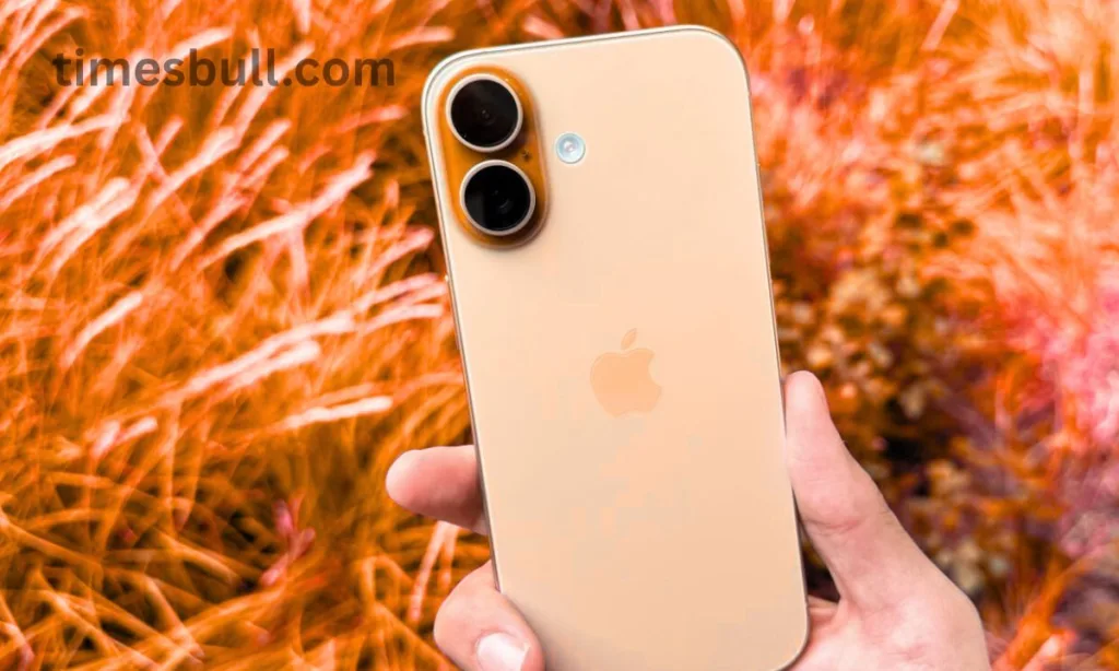 iPhone 17 Now Available at Rs 47,000 at Croma Valentine Day Sale, Best Option for Gifting Your Partner!