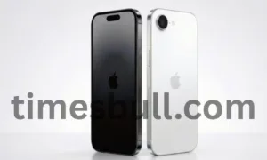 iPhone 17e may be launched this week! See out about the price, features, and design in Gadgets category