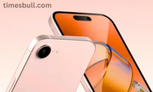 Top 5 changes will be great to see upcoming iPhone 17e compares to iPhone 16e in Gadgets category