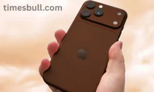 iPhone 18 Pro has been revealed to feature 5G connectivity even in spite of a network. in Gadgets category