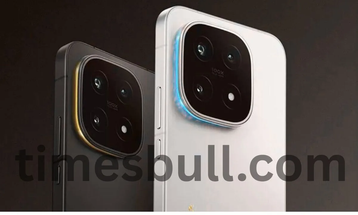 Amazon deal-Vivo and iQOO will now Discounts of up to ₹7,500 are available with 200MP camera