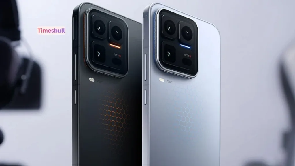 iQOO 15 Ultra Phone Launching in 2 Days- What Makes it First Choice For Gamers? Check Features & Price