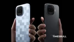 iQOO 15R Launch In India with 7600 mAh Battery, Pre-Book Now! in Gadgets category