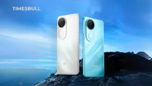 OnePlus, iQOO & Redmi Like Best Smartphones Below Rs 25000; Check List! in Gadgets category