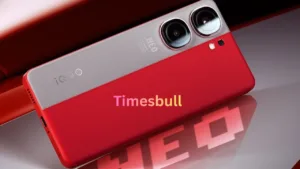 iQOO Neo 10 Pro 5G Expected Launch Date & Price For Indian Market- See All Features & Availability in Gadgets category