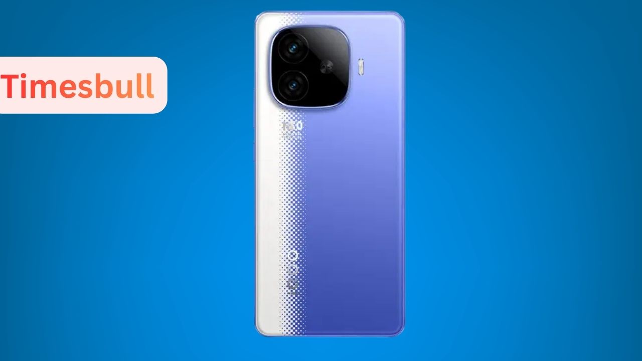 Iqoo Neo 10r (3)