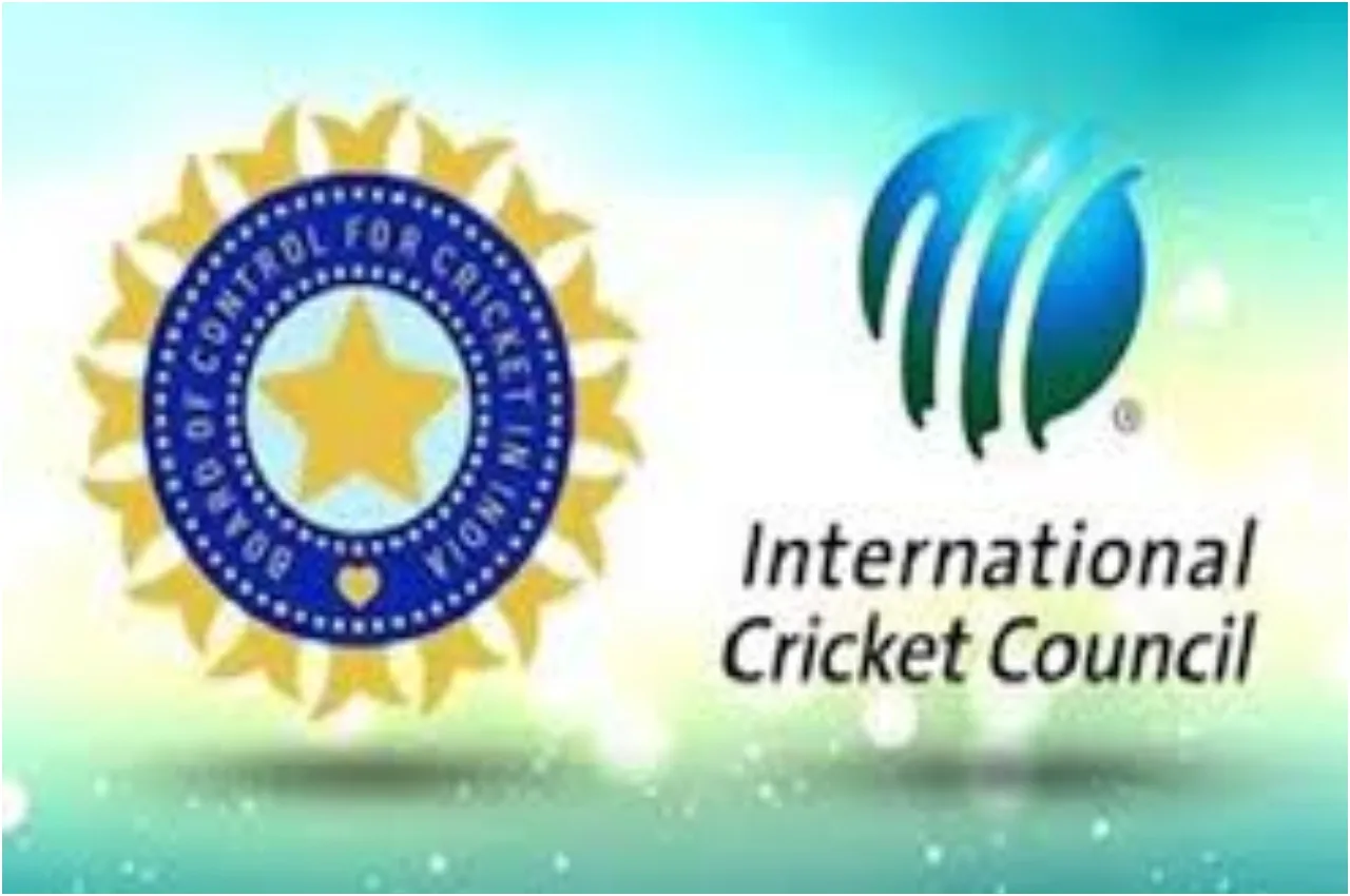 ICC T-20 World Cup – Warns Pakistan Cricket Board, Big Statement - Times Bull