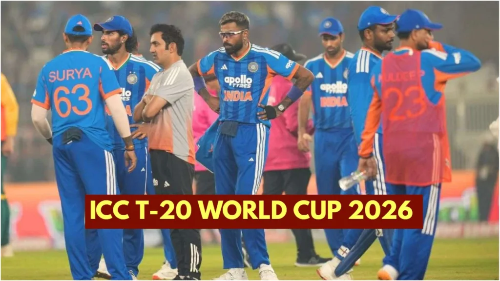 icc t-20 world cup