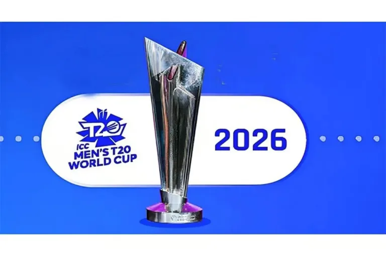 icc t-20 world cup