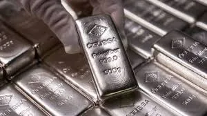 Silver Buying Tips: Planning to Buy 1 Kg Silver? Know When, Where and How to Invest Smartly in Business category