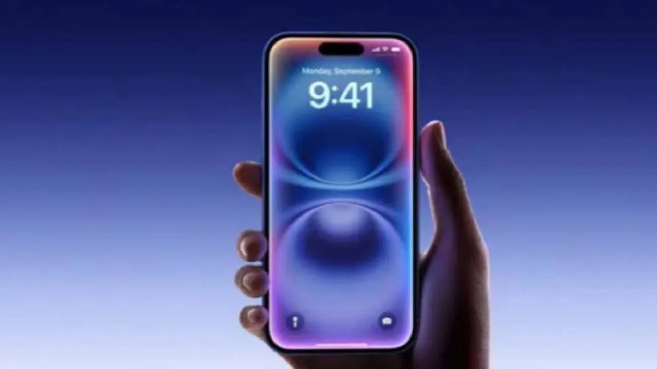 Vijay Sales Valentine’s Day—Get iPhone 17 Under Rs 80k, Bank Offer & EMI Option Available - Times Bull