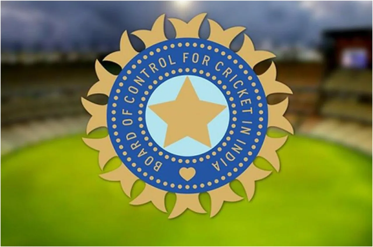 BCCI gives Ishan Kishan a blow, excludes him from central contract list, here’s why - Times Bull