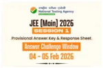 jee main 2026
