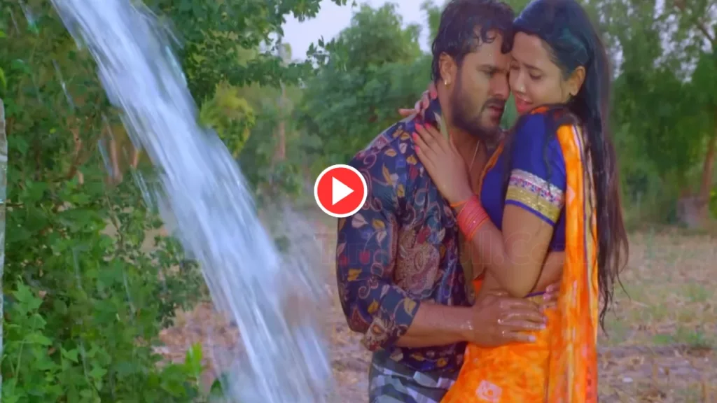 kajal raghwani – 2026-02-12T100344.943