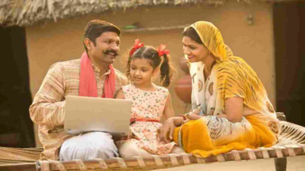 Kanya Sumangala Yojana– Get up to Rs 25,000, Know about the terms and conditions of the scheme