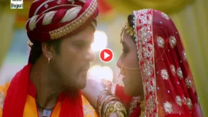Bhojpuri Song - Khesari Lal Yadav & Kajal Raghwani Suhagrat Romance "Tohre Kaaranwa" Hits 47+Millions Views Online, Must Watch in Entertainment category