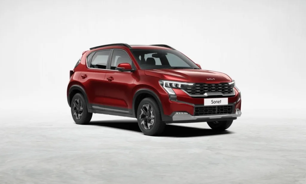 kia-sonet