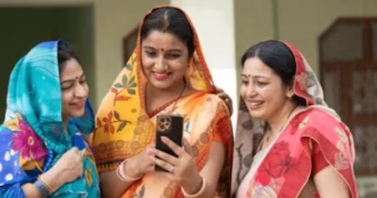 Ladli Behna 33rd Installment Released, Check Your Payment Status Like this