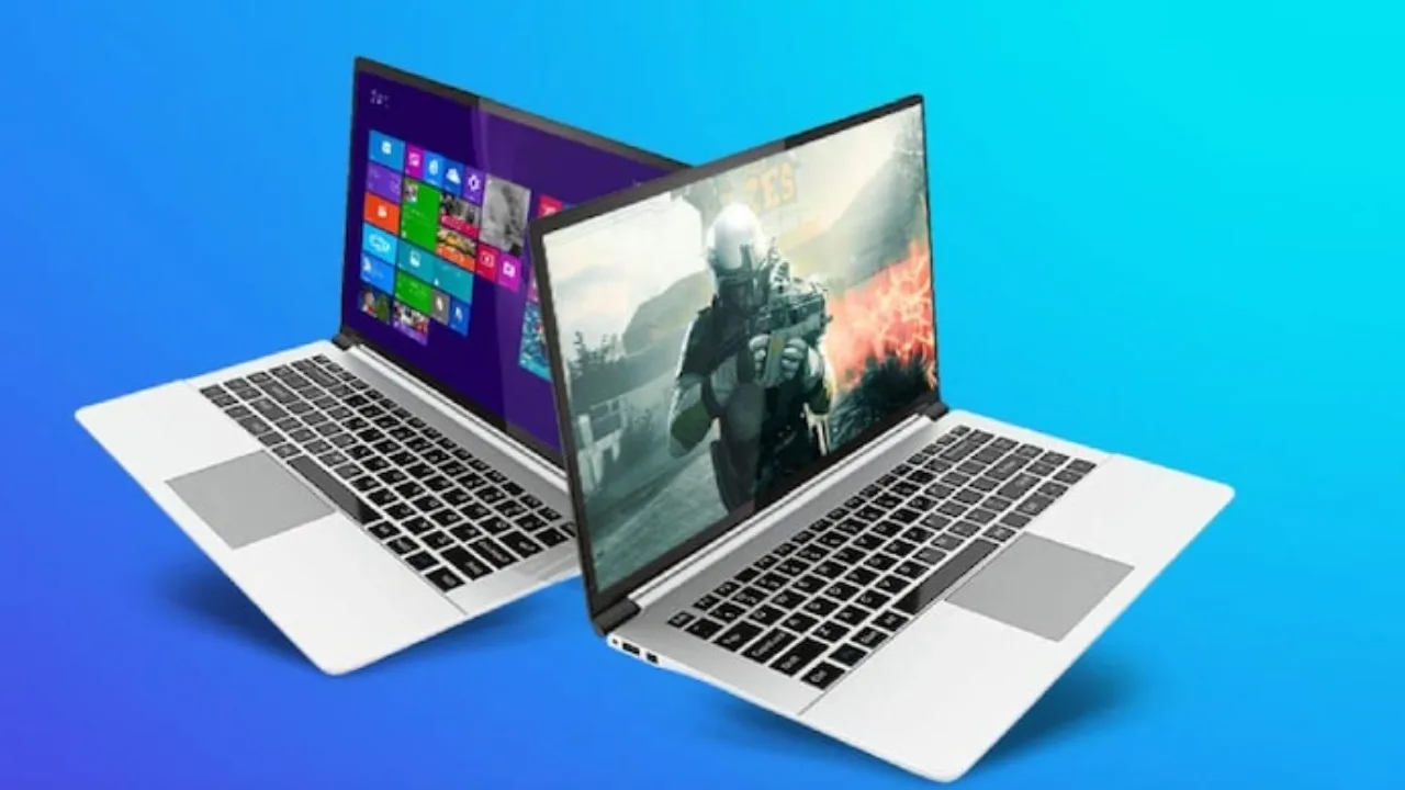 Trending New Launches: Laptop Prices Start At Rs 46,990 on Amazon Sale! - Times Bull