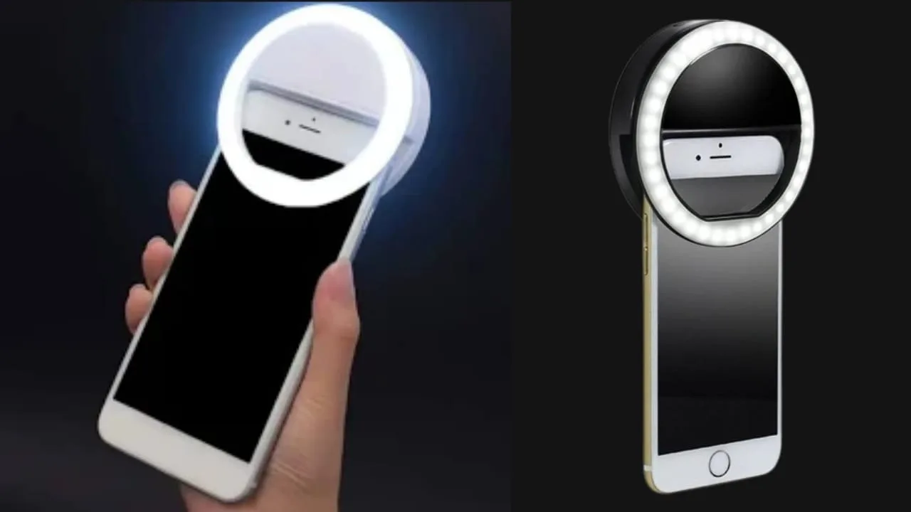 Useful Tech Gifts for Valentine’s Day Under Rs 1000: See Options! - Times Bull