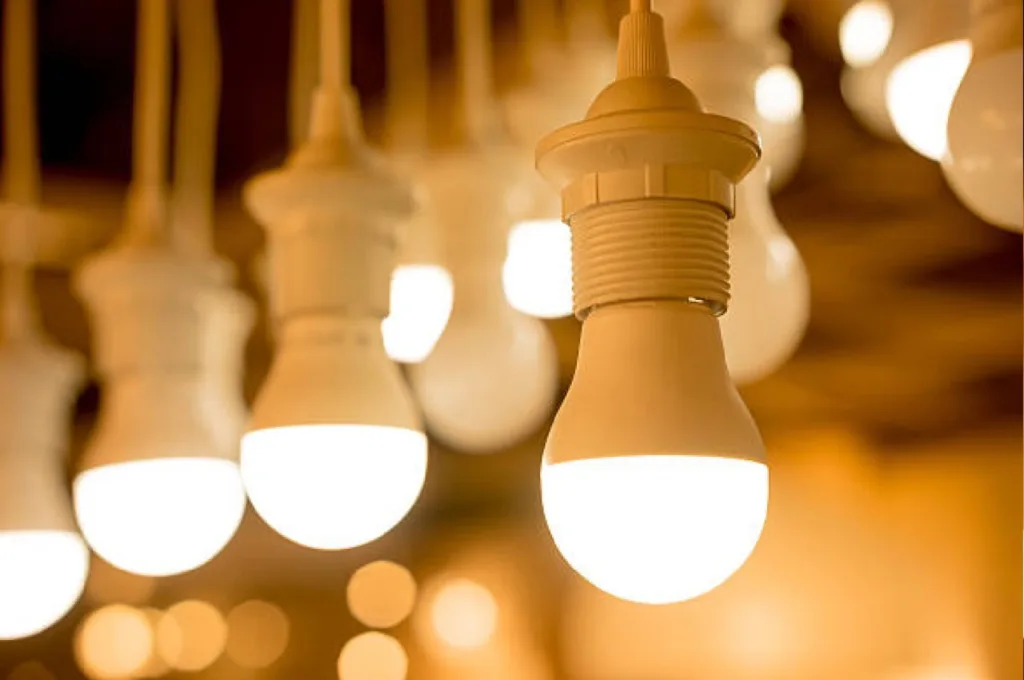 PM Ujala Yojana: Get Cheap LED Bulbs and Reduce Your Electricity Bill